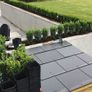 Box Hedging Image 10