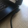 Acer Aspire 7 (won't power on) Image 4