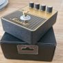 Marshall jvm distortion pedal Image 2