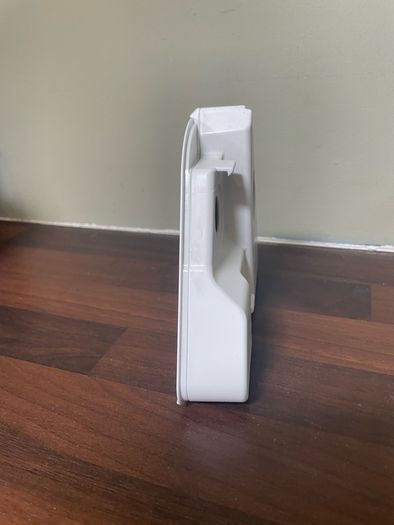 CPAP Machine