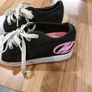 Heelys rollerblades Image 4