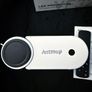 Mini Projector Antmap with WiFi and Bluetooth Image 5