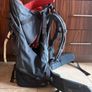 Macpac Rucksack Possum V2 Child Carrier Image 4
