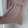 Zara basics jacket Image 6