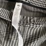 Alo Yoga leggings/ trousers, M new Image 3