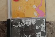 Clap Your Hands Say Yeah 2 CD Lot