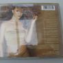 Mariah Carey Butterfly CD Image 2