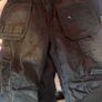 6x work pants Image 8