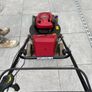 Mountfield RV150 Petrol Lawnmower Image 2