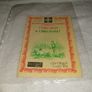 Old & Rare Gaa Programme For Sale Here Image 7