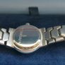 BNIB Newbridge Silverware Ladies Watch Image 5