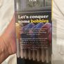 Russell Hobbs Fabric Shaver Image 2