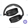 Skullcandy Headphones (BRAND NEW IN BOX!) Image 7