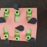 cat puzzle feeder Image 2