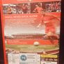 2002. Liverpool FC. No Heart As Big. DVD. Image 3