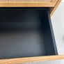 Chest of Drawers x 2 Image 3