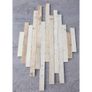 Beach Board Strip Flooring Image 3