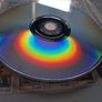 Command and Conquer Red Alert 2 Pc cd rom game Original Image 9