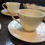 Belleek collection Image 5
