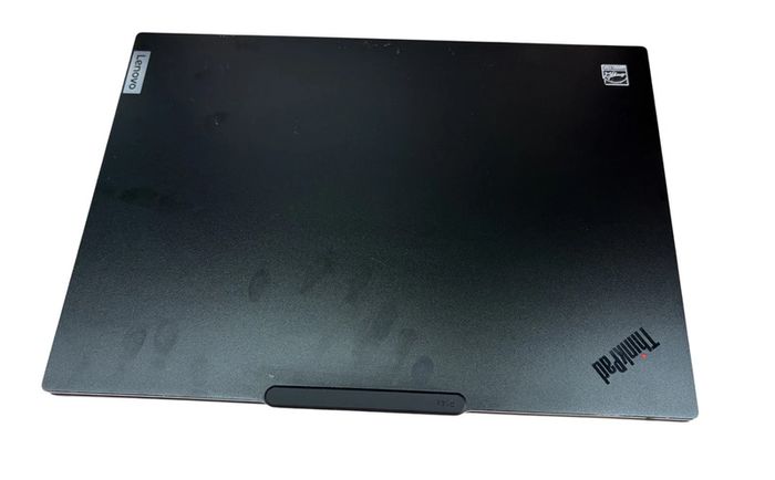 ThinkPad P14s 5 Laptop Ultra 7 165H 32GB RAM 512GB SSD