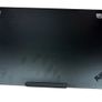 ThinkPad P14s 5 Laptop Ultra 7 165H 32GB RAM 512GB SSD Image 2
