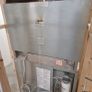 oven & Proofer Image 2