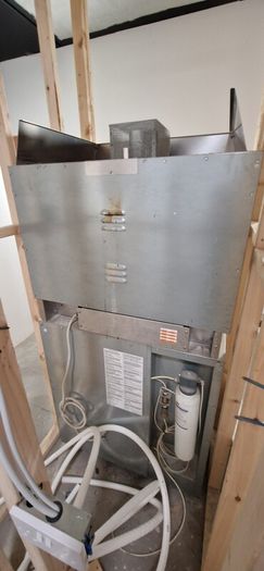 oven & Proofer