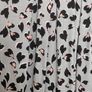 Brand new Billie & Blossom dress size 8 Image 10