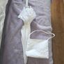 communion dress Image 4