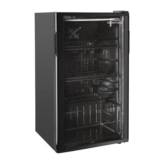 Fridge Cooler