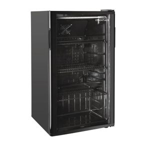 Fridge Cooler