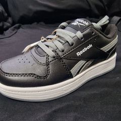 Brand new boys Reebok trainers