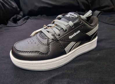 Brand new boys Reebok trainers