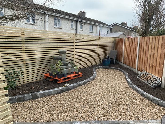 AF paving&groundworks