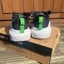 Nike Crater Impact UK9 Mens Trainers Image 3