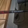 putter Image 8