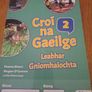 Croi na Gaeilge 2 Set Image 3
