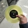 Fontaines DC - It's Amazing to be Young 7" Image 3