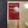 Perry Blake Songs of praise lp Image 2