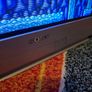 Sony Trinitron KV-21fx30k crt gaming TV Image 3