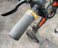 kukirin G4 scooter
