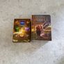 Brand New Archangel Power Tarot Cards Image 2