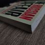 The Russian Affair ! The True Story of The Couple Who Uncovered The Greatest Sporting Scandal ! by David Walsh ! 2018 ! by Simon & Schuster UK ! Image 8