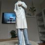 Nao by Lladro Image 8