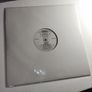 Nomad - (I Wanna Give You) Devotion - Rumour Records - Early 90s UK VOCAL House ANTHEM! Image 3