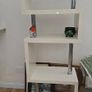 Tv stand and display unit Image 3