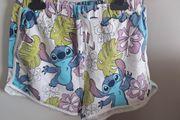 Shorts for girl