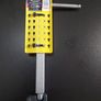 Rothenberger Telescopic Basin Wrench 32mm New Image 2