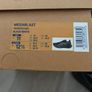 Asics Megablast Image 2