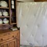 new mattress still sealed Image 2
